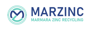 Marzinc Marmara Geri Kazanım San ve Tic. A.Ş